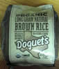 Doguet's Enriched Long Grain Rice